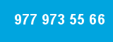 977 973 55 66